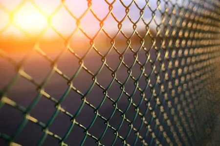 How Much Does a Fence Cost in San Francisco in 2026?