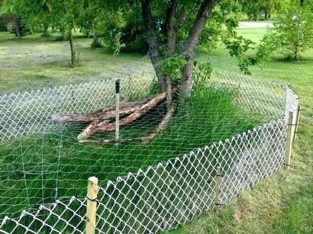 Fence Installation & Repair in Daly City, CA