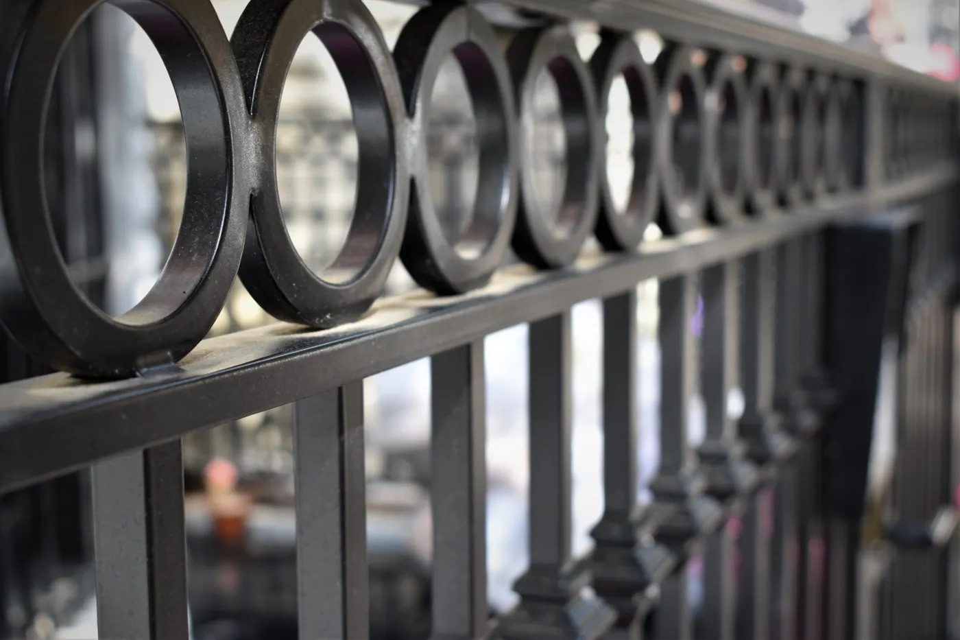San Francisco-Fence-Solutions