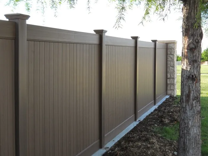 Do I Need a Permit for a Fence in San Francisco?