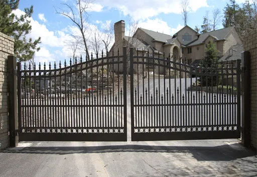 Fence Questions and Answers for San Francisco Homeowners