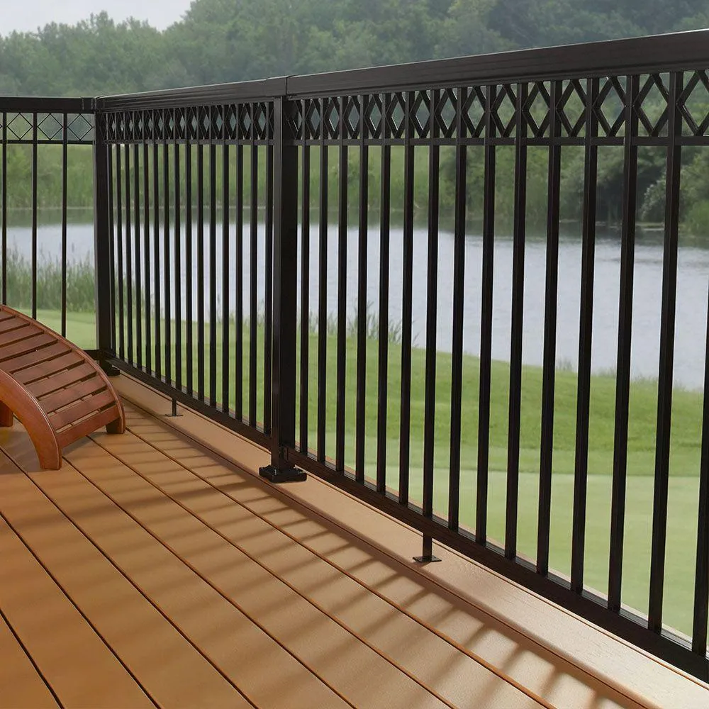 Contact San Francisco Fence Solutions